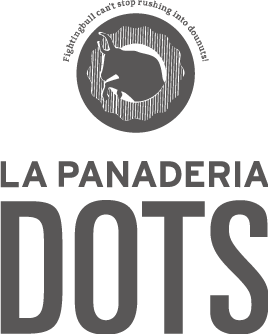 ベッド 跳ね上げベッド 収納 横開き ベッドフレーム マットレス付き 薄型スタンダードボンネルコイル Cs フェイバリットルーム店 組立設置 横開き マットレス付き セミダブル 大容量 深さグランド 開店記念セール